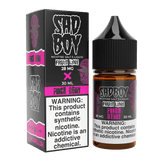 Sad Boy 30mL Punch Berry Salt